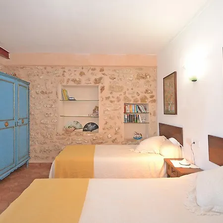 Torreon Holiday home Alcudia (Mallorca)