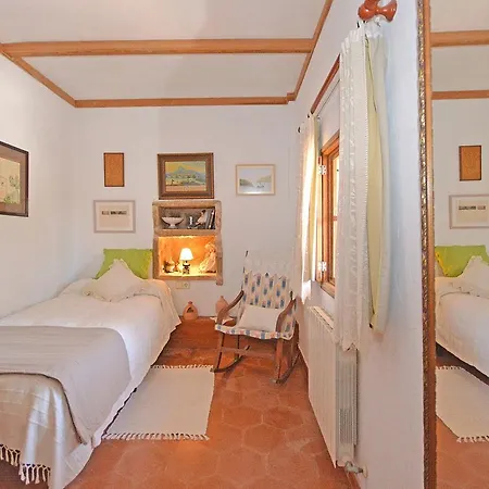 Torreon * Alcudia (Mallorca)