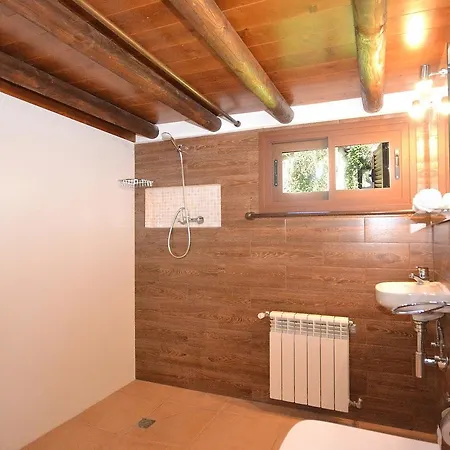 Holiday home Torreon