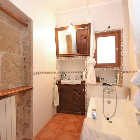 Holiday home Torreon *